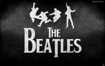 You Are Ing The Beatles Wallpaper Widescreen