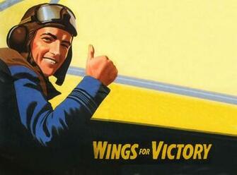 World War Two Battle Of Britain Poster Wallpaper