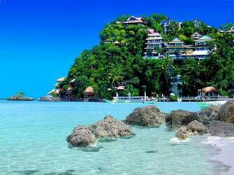 Beautiful Places In The World Wallpaper Feel Love Image