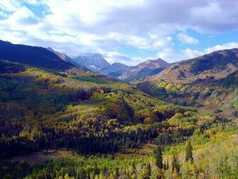 Grand Scenic Colorado Autumn Steve S Digicams Forums