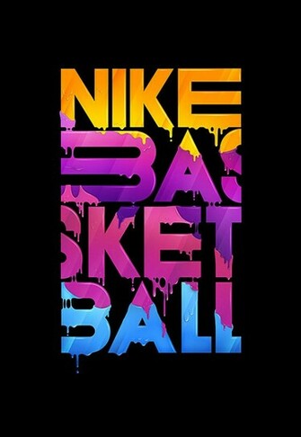 Nike Basketball Wallpaper The Art Mad
