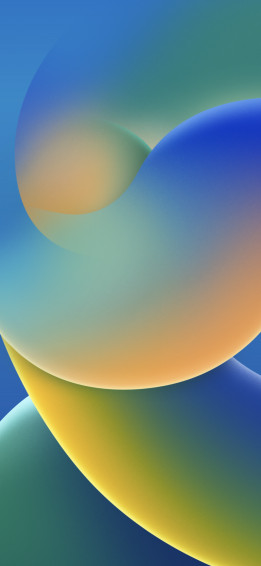 Ios Wallpaper Full Resolution