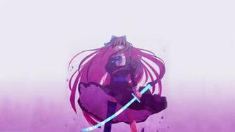 Stocking Anarchy Alternative Art Panty