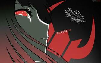 Brs Black Gold Saw Wallpaper By Nicobass20