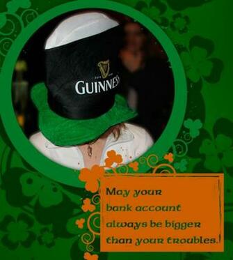 Funny Irish Wallpaper Lilz Eu Tattoo De
