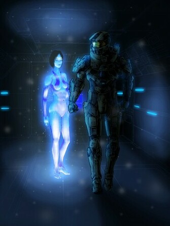 Cortana Image Thecelebritypix