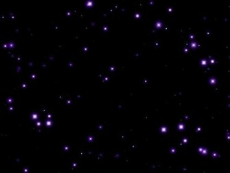 Astrology Wallpaper