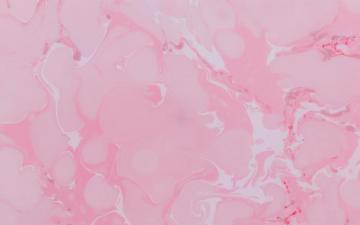 Pink Abstract Wallpaper Macbook Air