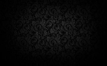 Masonic Wallpaper For Android Posted By Ethan Johnson