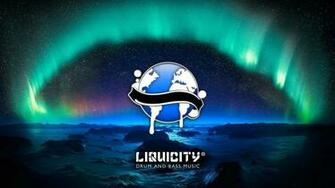 Drum And Bass Wallpaper Full HD 1080p Desktop Background