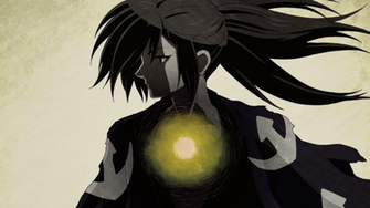 Dororo HD Wallpaper Background Image Id