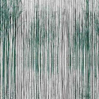 Instabilelab Wallpaper Shady Tattahome