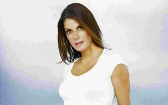 Teri Hatcher Wallpaper Celebrities