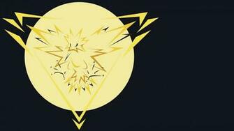 Zapdos Pokemon Wallpaper
