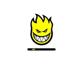 Spitfire Logo Wallpaper Pictures Funny Doblelol