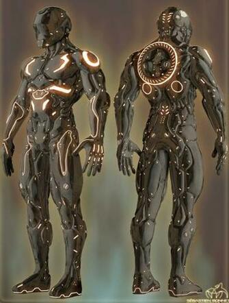 Rinzler Image Wallpaper And Background Photos