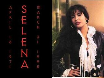 Selena Perez Wallpaper High Definition