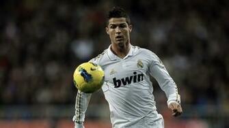Cristiano Ronaldo Wallpaper Nike Image