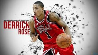 Wallpaper HD For Your Desktop Smartphone Tablet