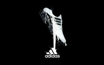Adidas Wallpaper HD