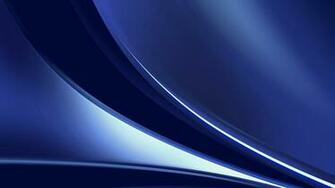 Cran Bleu Fonc Cyan 3d Wallpaper Photo HD