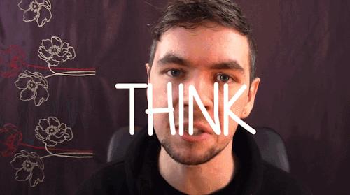 Jacksepticeye Edit