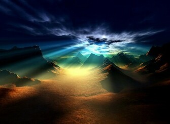 Mountain Pictures Mountains Background Image