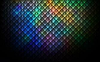 Useful Photoshop Tutorials For Designing Abstract Background Noupe