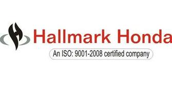 Hallmark Screensavers Image Search Results