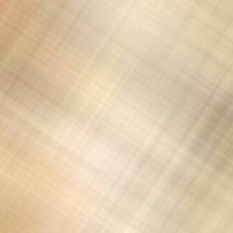 Blurred Background Lines Stock Photos Rgbstock