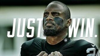 Raiders Wallpaper