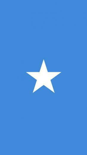 Stargirl Star Spangled Kid Cool Phone Wallpaper Dc Comics