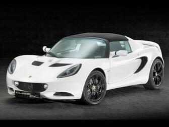 HD Wallpaper Lotus Elise