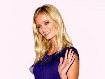 Sara Paxton Wallpaper Top Beautiful Pictures