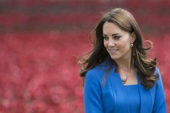 Kate Middleton Wallpaper X Net
