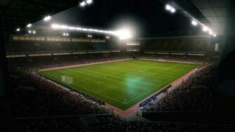 Santos Fc Wallpaper Image