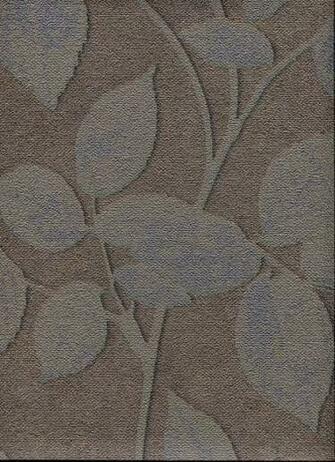 Calico Wallpaper Cl16064 Cl By Galerie Home