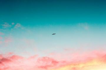 Use Background And Textures In Your Web Design