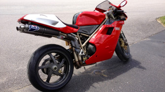Ducati Motorbike Bike Jpg Wallpaper HD