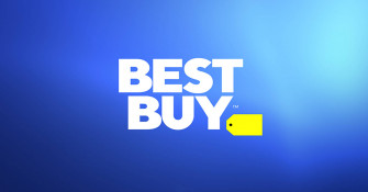 Best Buy Wallpaper