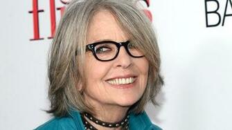 Diane Keaton HD Desktop Wallpaper 7wallpaper Net