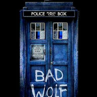 What Oh No Sorry We Aren T Actually Talking About Doctor Who