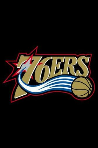 Nba Collection iPhone Wallpaper