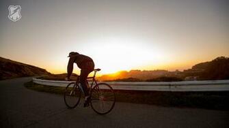 Fixie Wallpaper