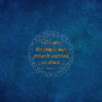 Caution Lock Quotable Quotes Background Image Pixel Image