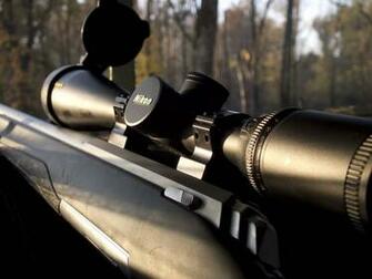 Diy Hunting Shooting Journal Thediyhunter A Do It Yourself