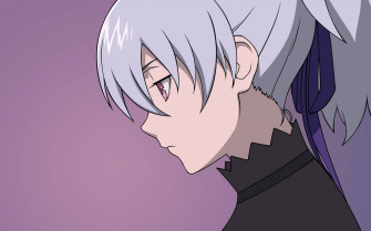 Top Anime Girl Sad Alone Wallpaper Full HD 4k To Use