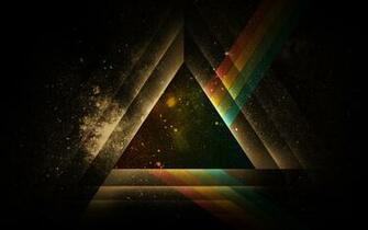 Pink Floyd HD Wallpaper Background Image