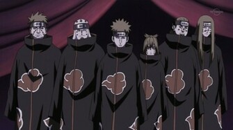 Pein Jpg