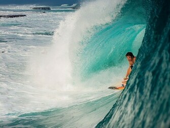 HD Sport Wallpaper Extreme Sports